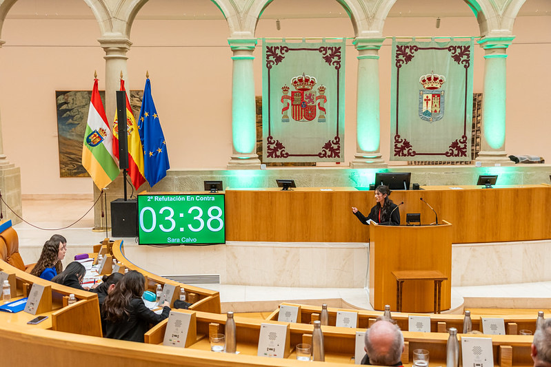 55085247027_0a5c322a47_c