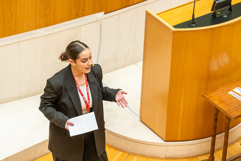 55085247582_2e7549074b_c