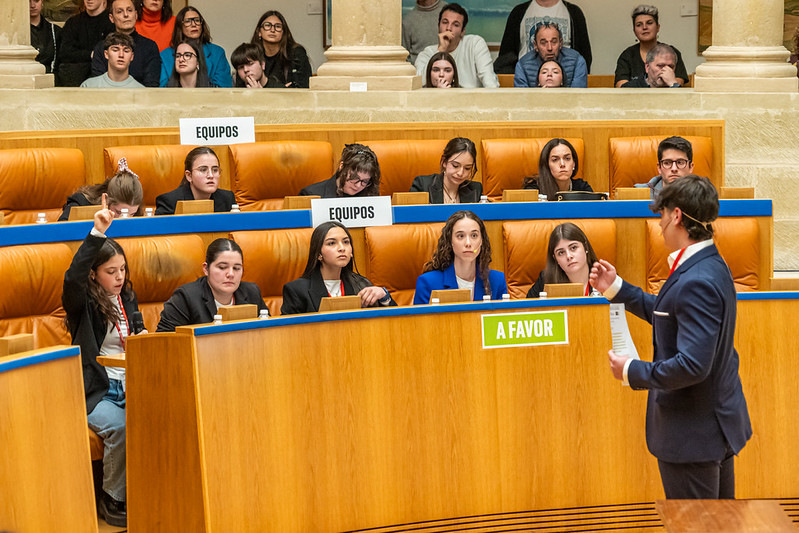 55085247702_0108f17cf1_c