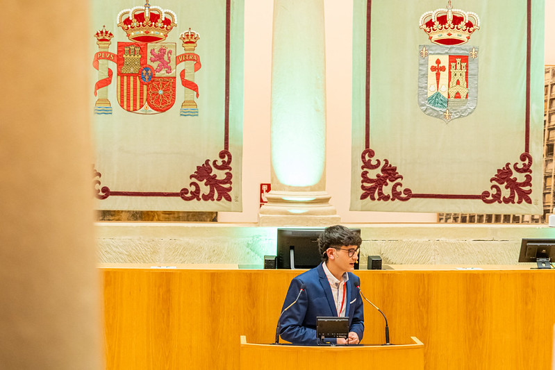 55085247932_dc650e4d1b_c