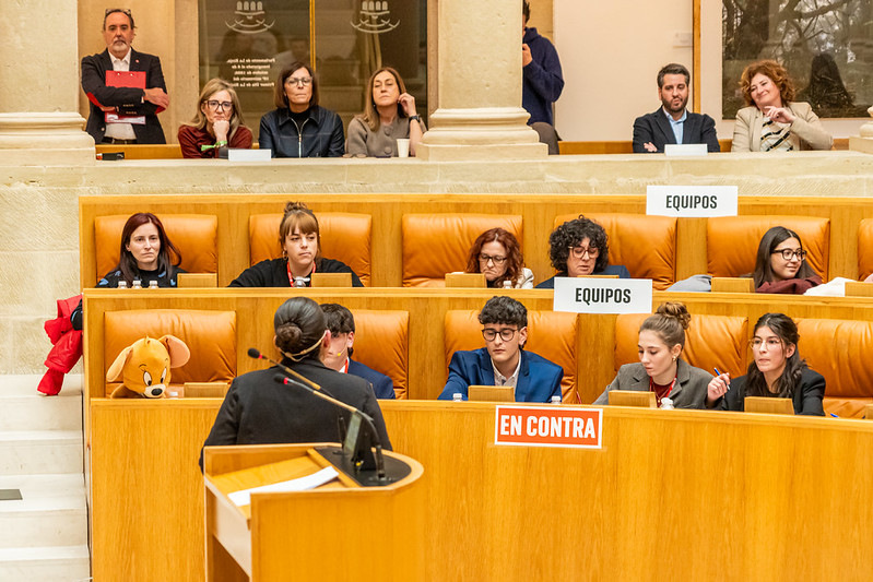 55086137946_a7e707b7d2_c