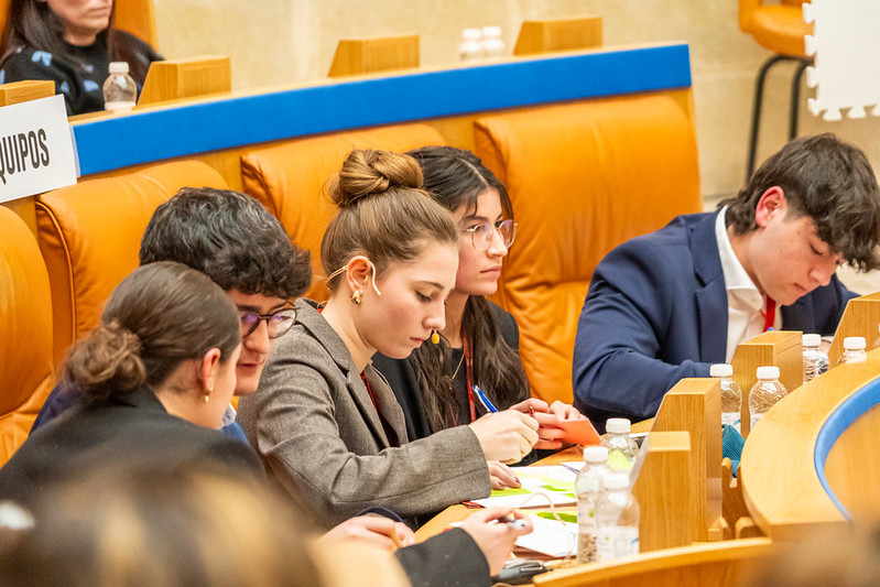 55086138046_7512d48029_c