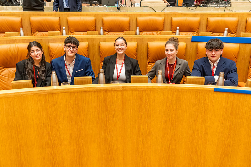 55086138086_b762812030_c