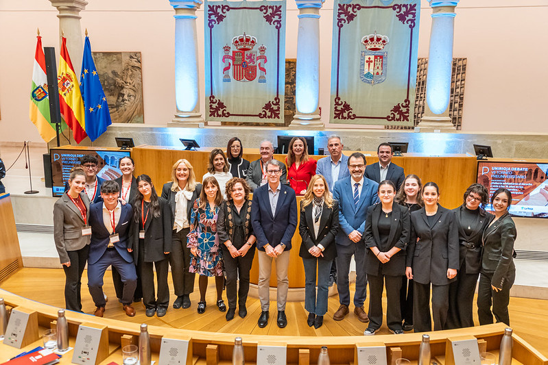 55086138091_9829e278b1_c