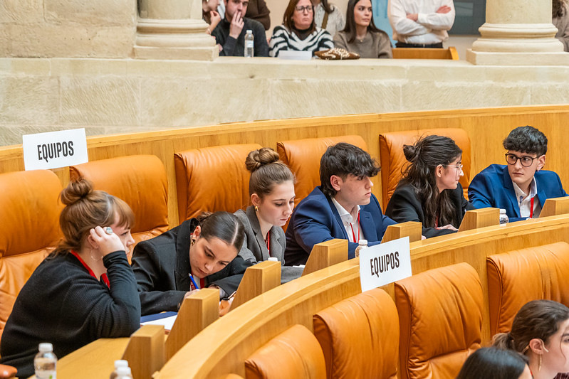 55086138246_74ff446081_c