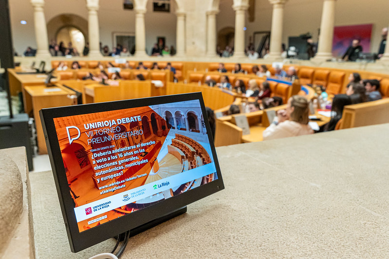 55086138266_685a957076_c