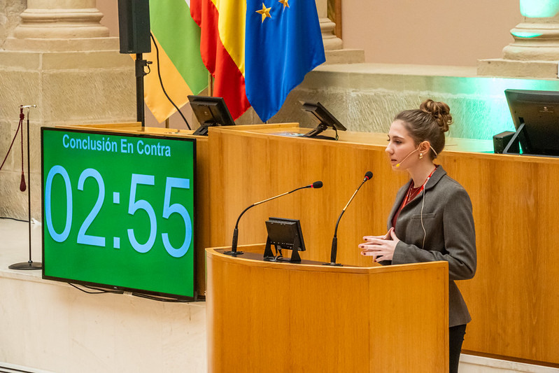 55086138751_8f33b8aa18_c