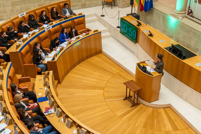 55086138906_d01579a197_c