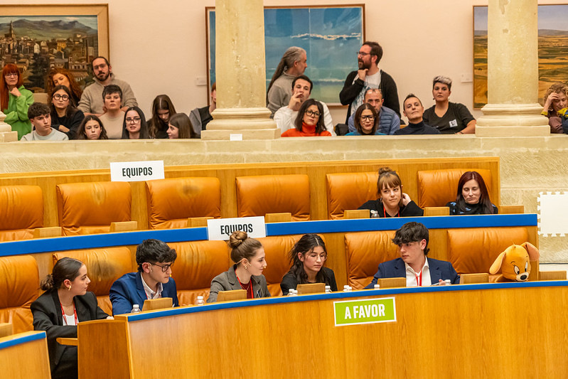 55086139061_44c7418b48_c