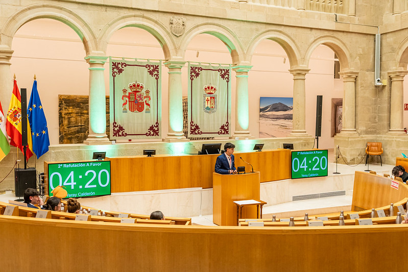 55086139261_c8daefb237_c