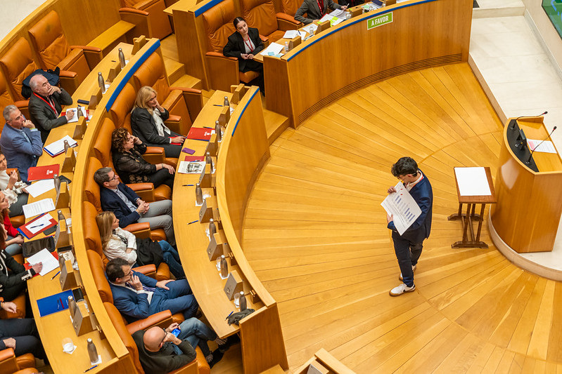 55086343703_7d4aed470b_c