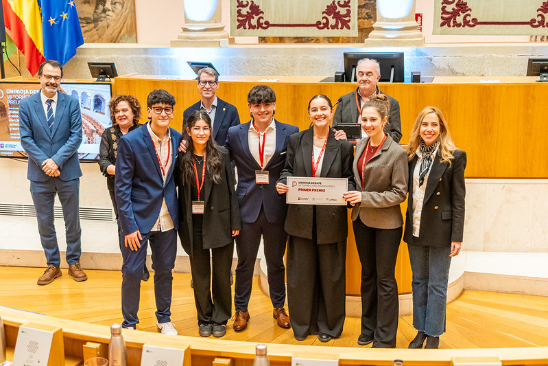 55086343928_6a80d82486_c