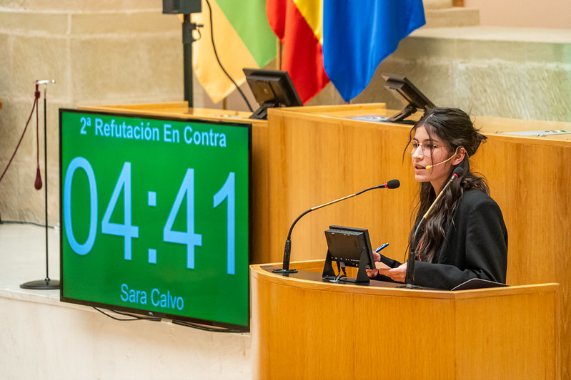 55086401829_847c16fdf4_c