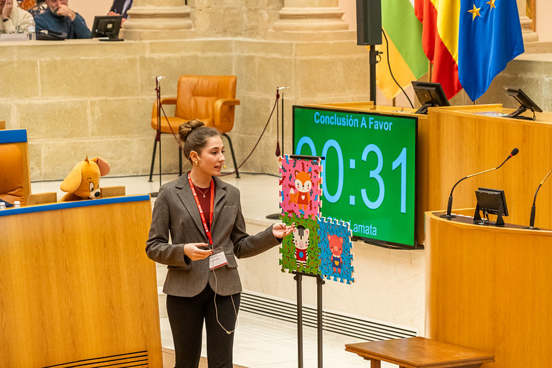 55086402384_6a362b670b_c