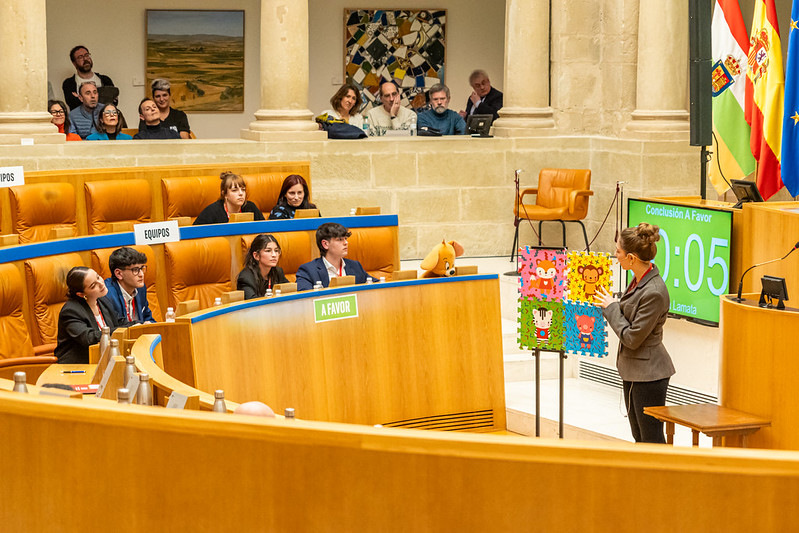 55086507320_ae0efceaa1_c