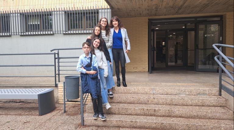 20240517_1oESO_IES-Marco-Fabio-Quintiliano_0
