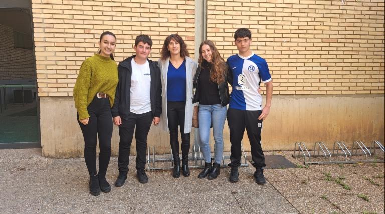 20240517_4oESO_IES_Marco-Fabio-Quintiliano