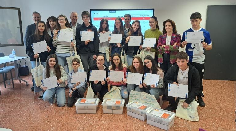 20240517_Foto-ganadores