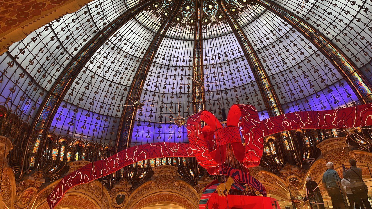 photo_5888978523572079718_y