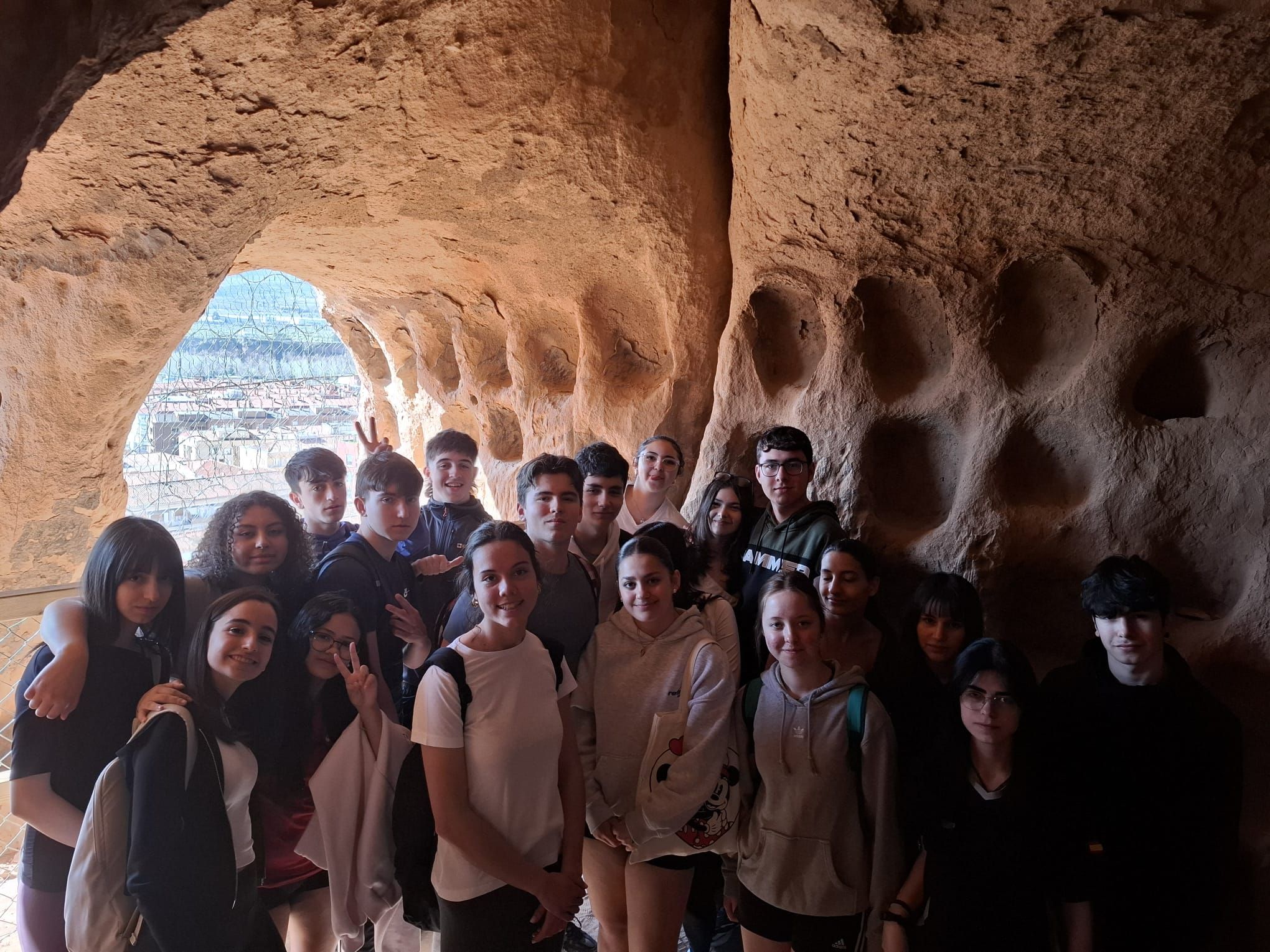 WhatsApp-Image-2026-03-18-at-19.49.11-1