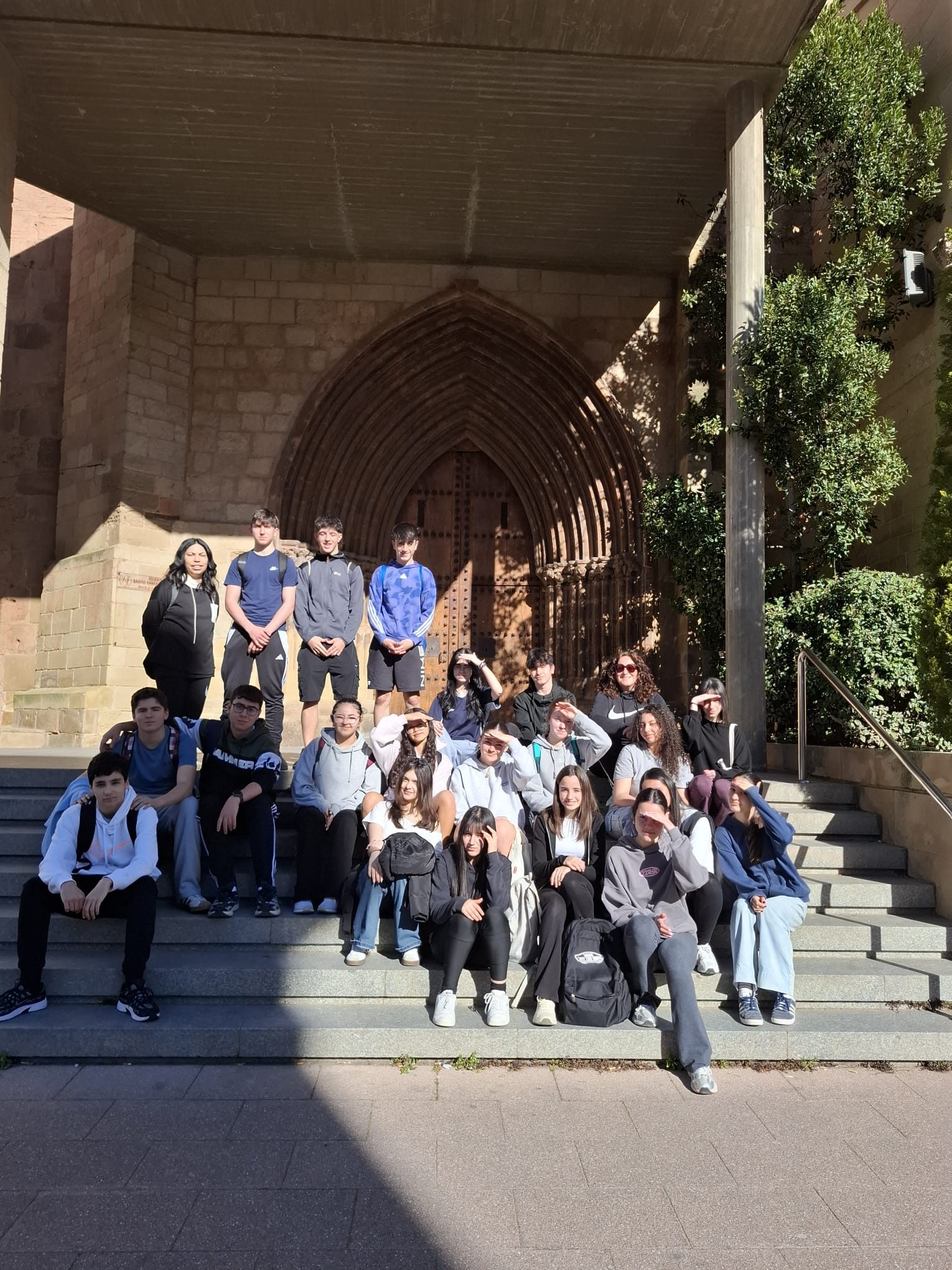 WhatsApp-Image-2026-03-18-at-19.49.11-2