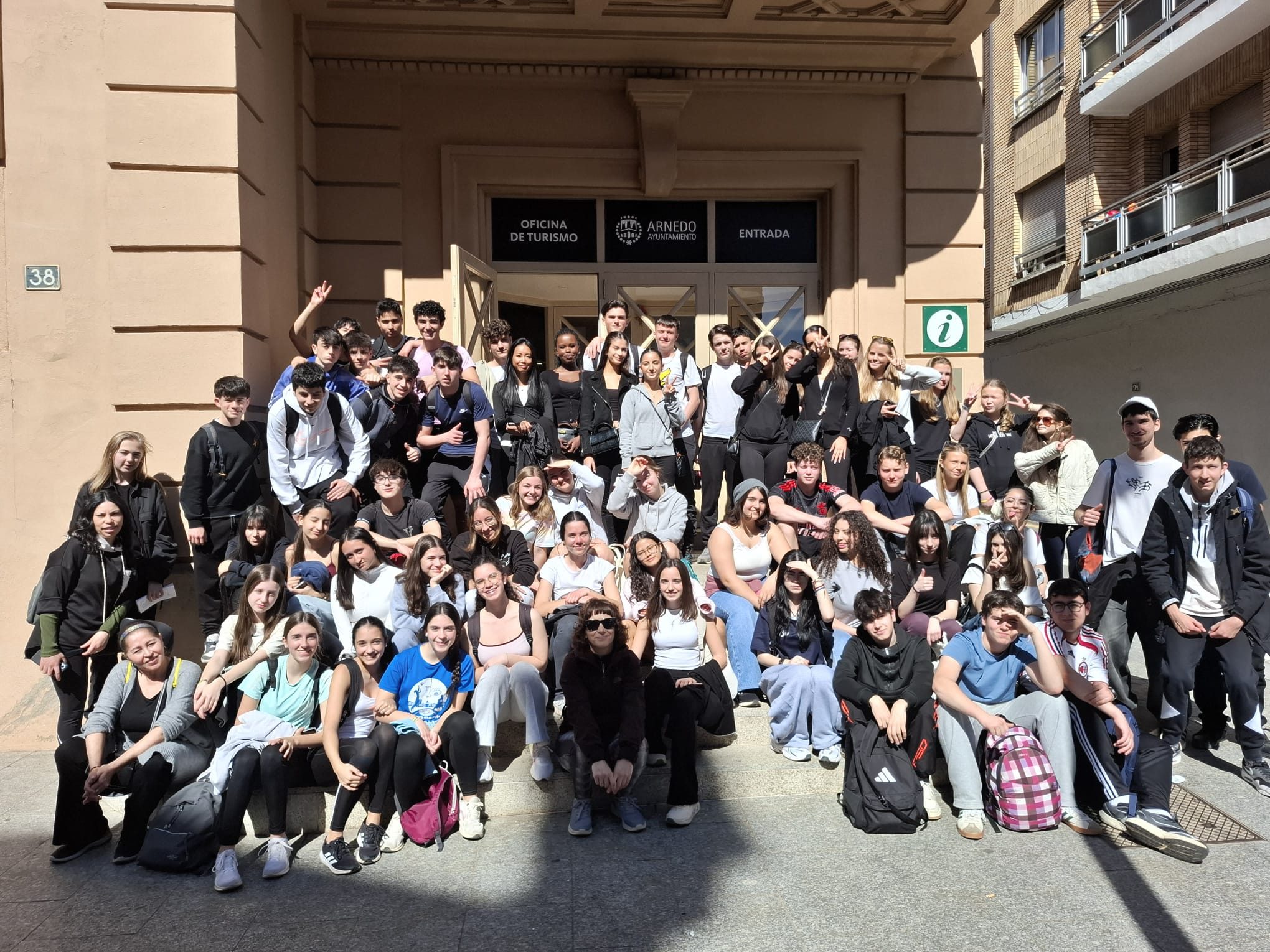 WhatsApp-Image-2026-03-18-at-19.49.11-3