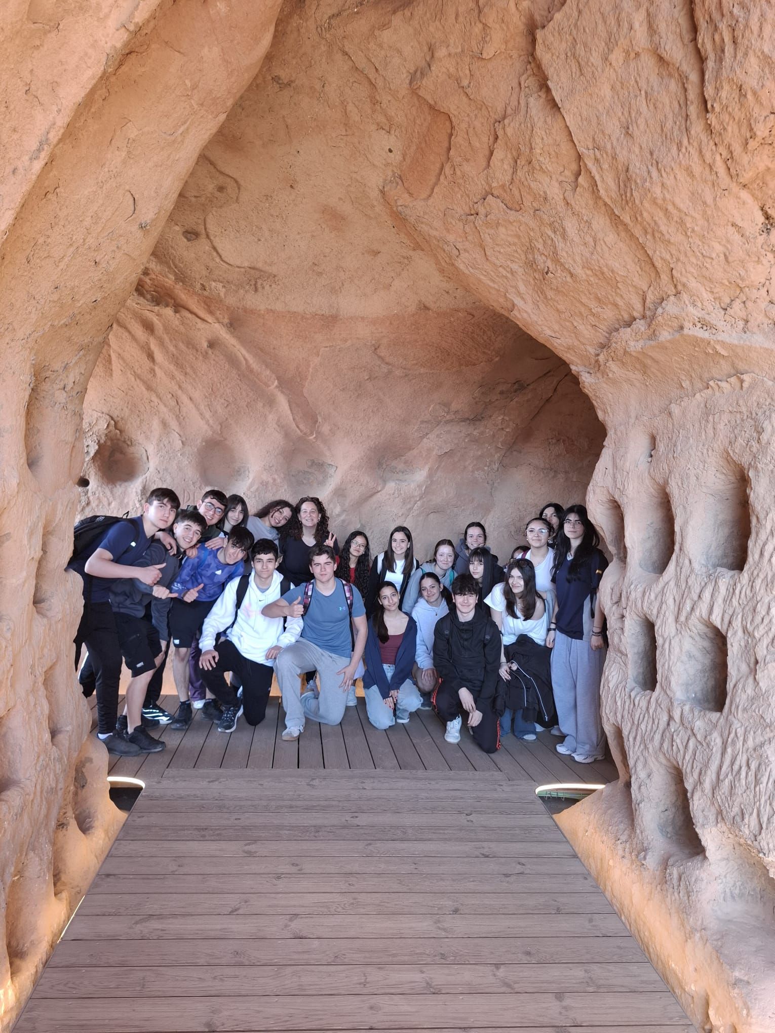 WhatsApp-Image-2026-03-18-at-19.49.11