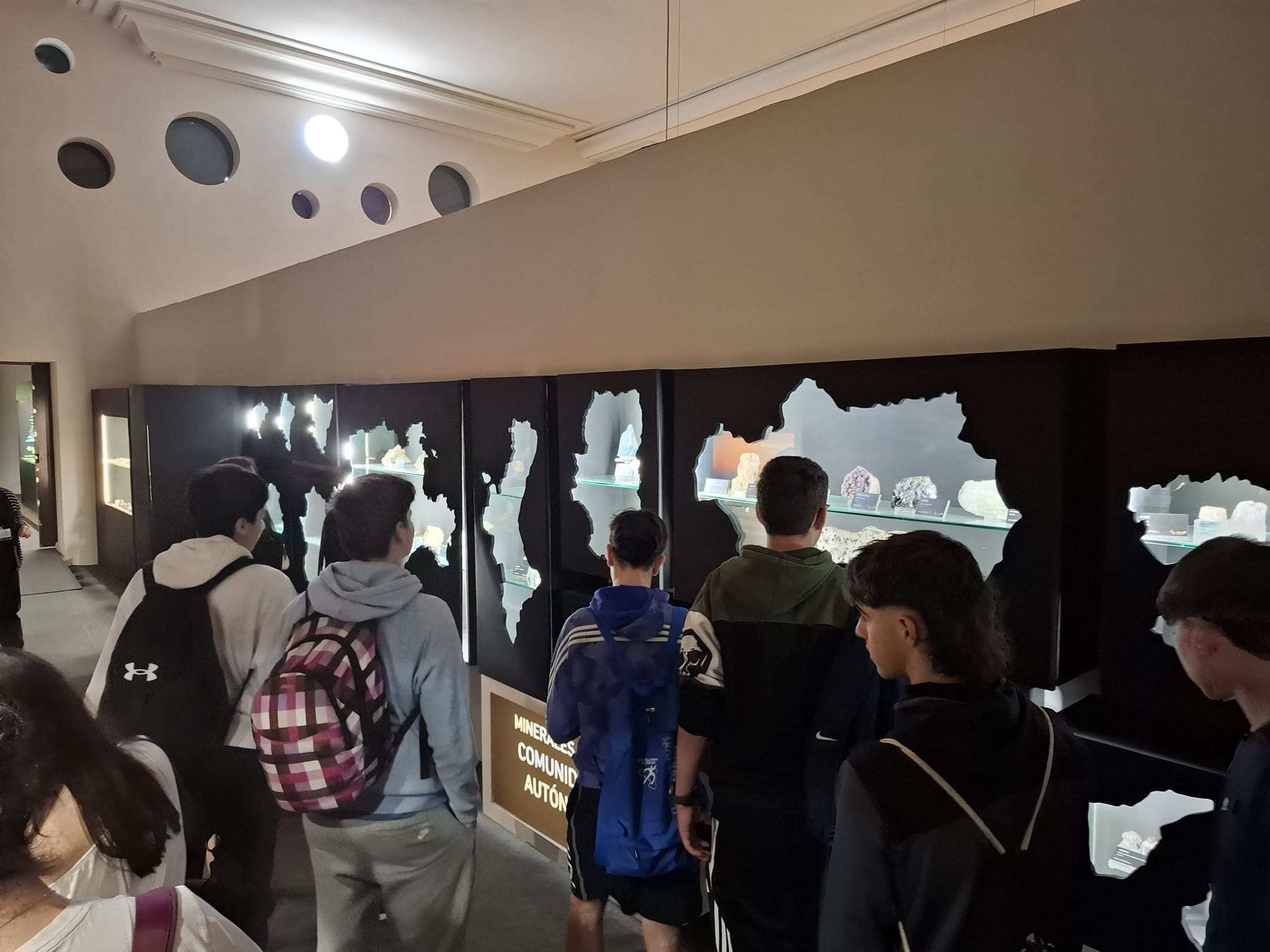 WhatsApp-Image-2026-03-18-at-19.49.12-1