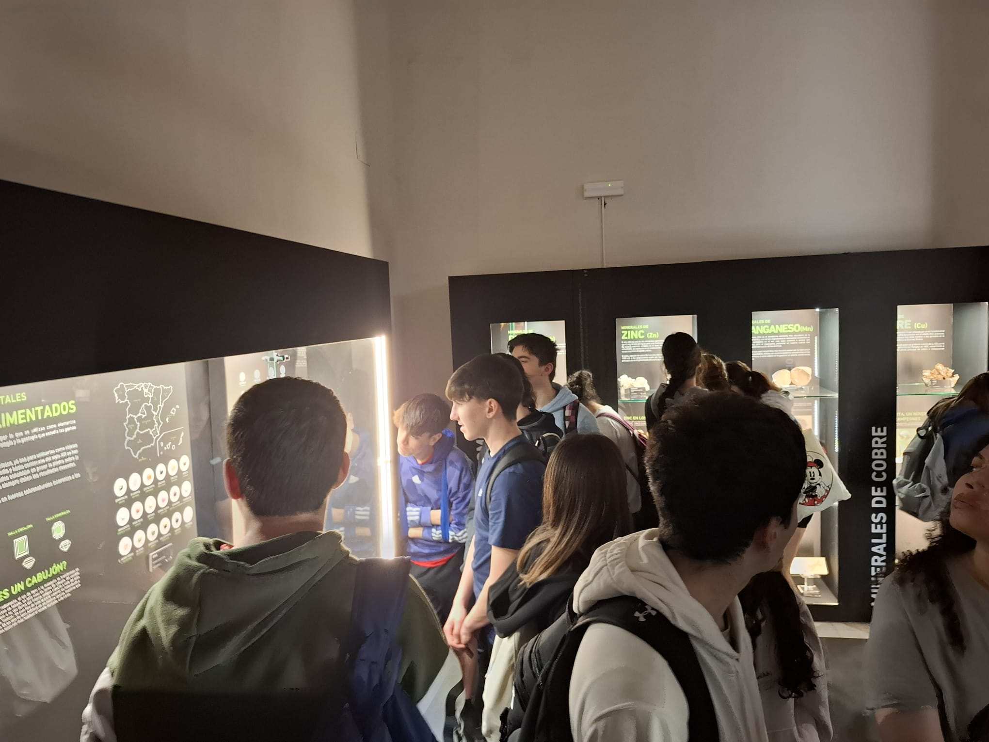 WhatsApp-Image-2026-03-18-at-19.49.12-2