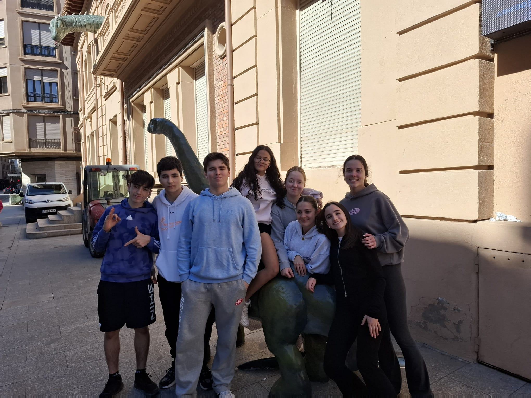 WhatsApp-Image-2026-03-18-at-19.49.12-3