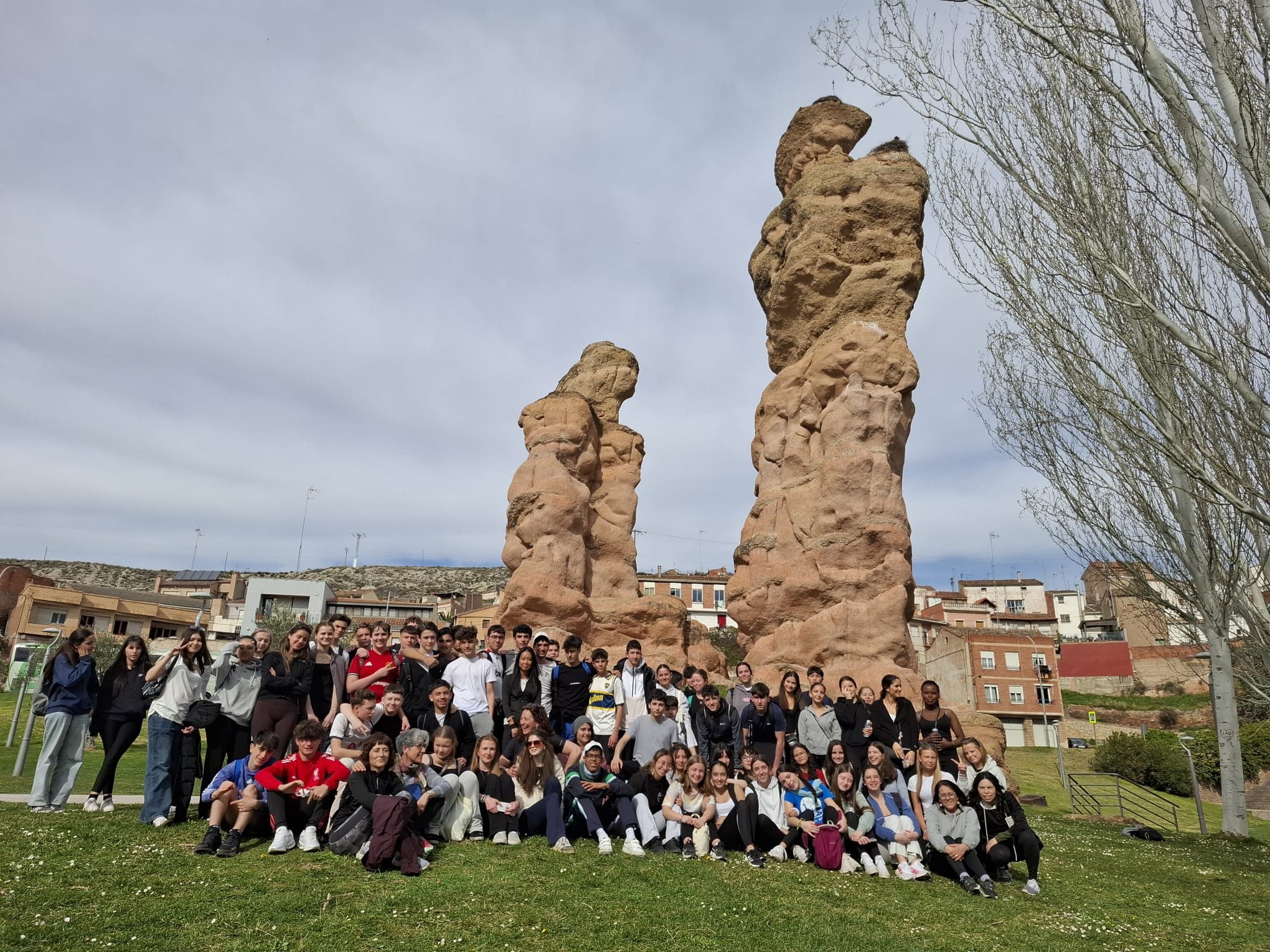 WhatsApp-Image-2026-03-18-at-19.49.12