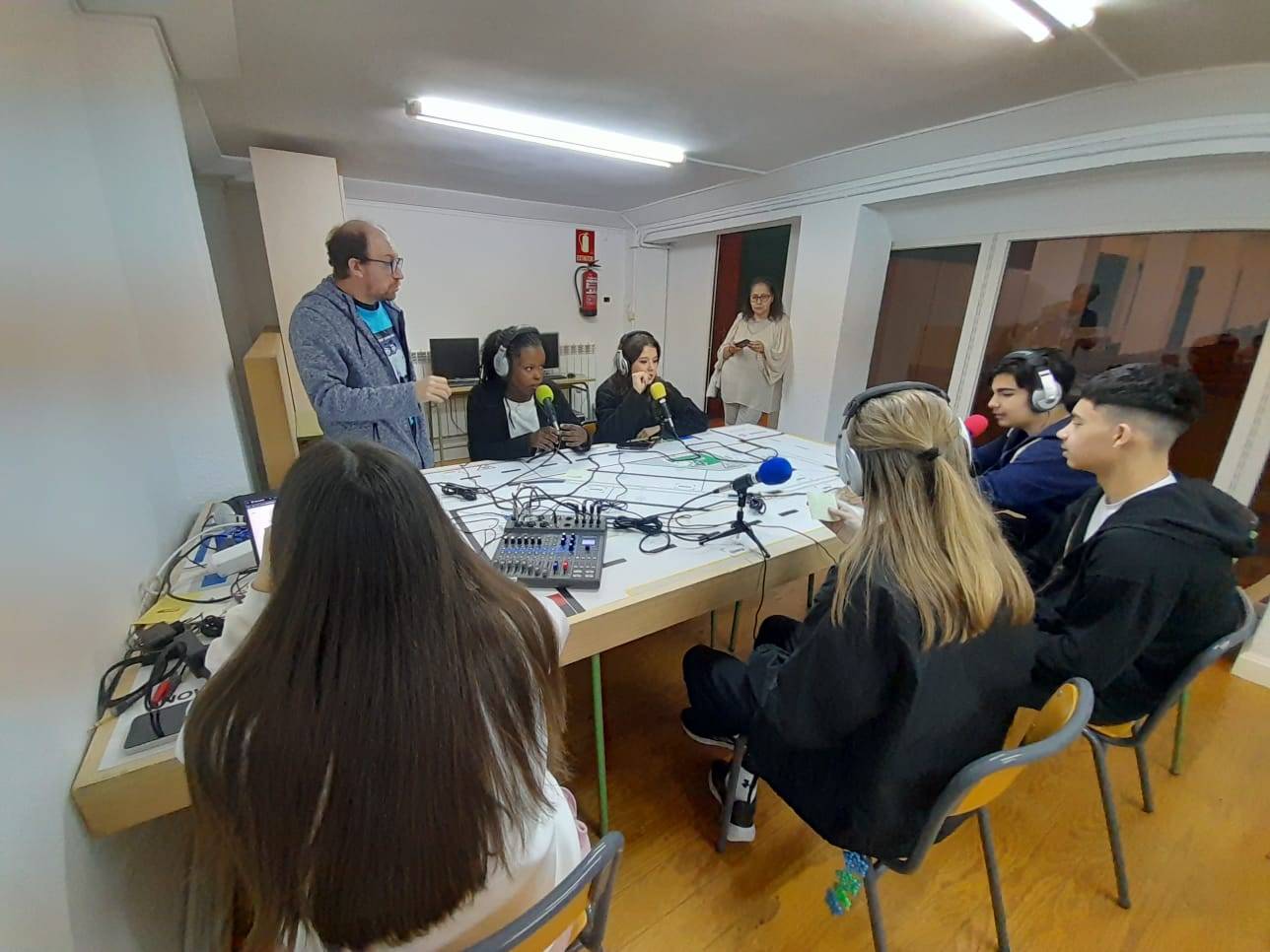 WhatsApp-Image-2026-03-19-at-11.47.16