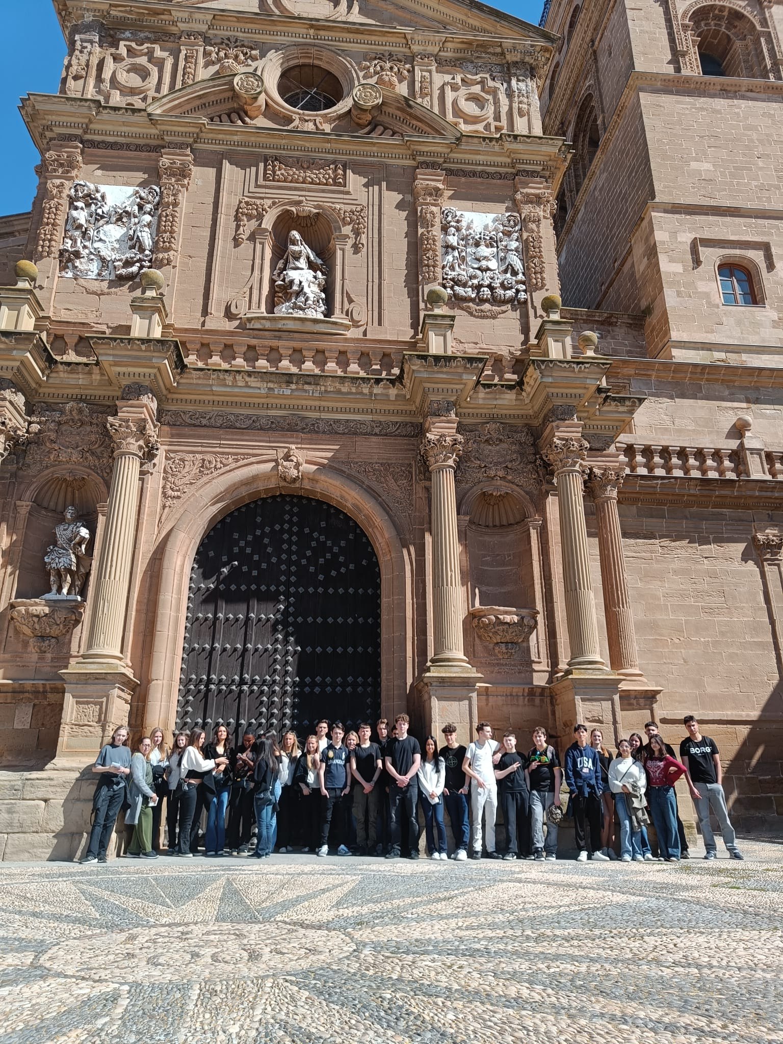 WhatsApp-Image-2026-03-19-at-11.47.35