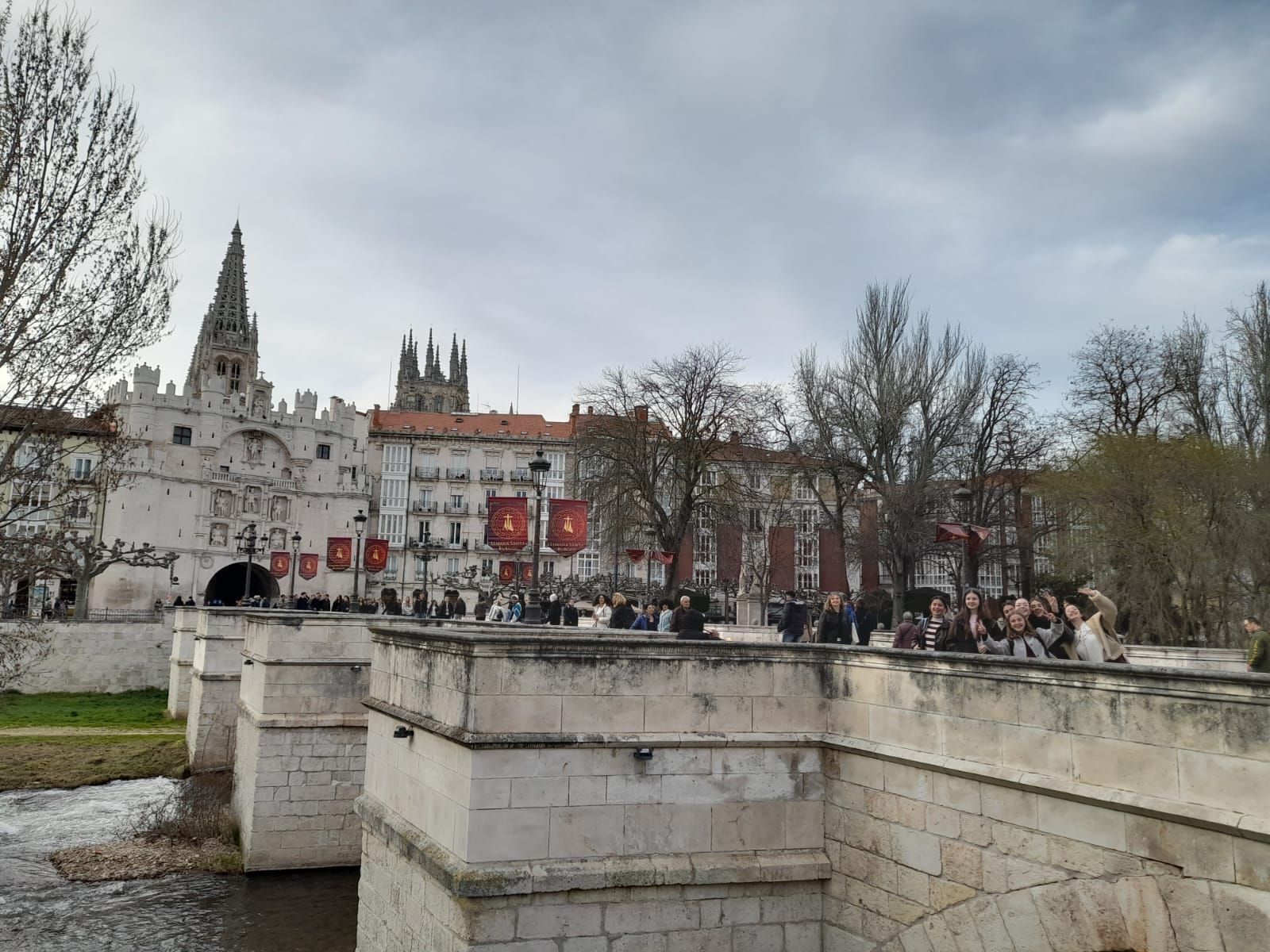 WhatsApp-Image-2026-03-20-at-19.15.08-1