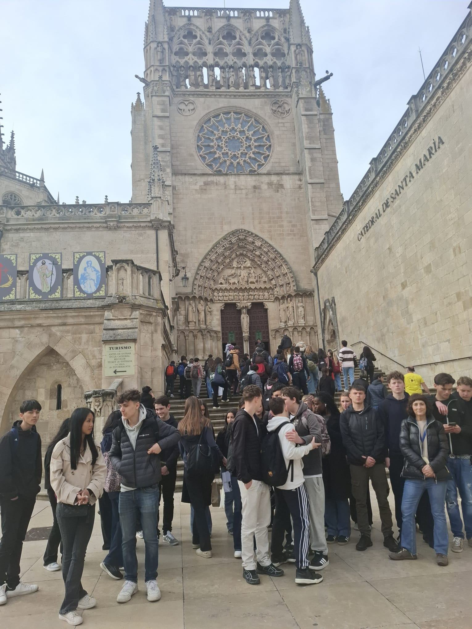 WhatsApp-Image-2026-03-20-at-20.00.02