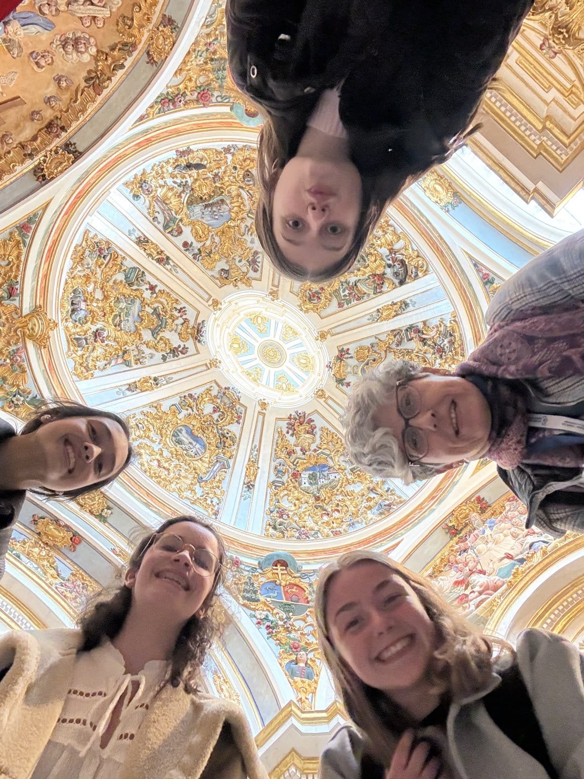 WhatsApp-Image-2026-03-21-at-08.49.50