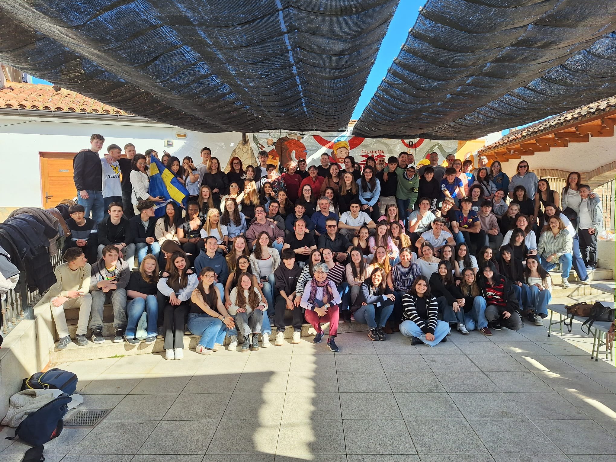 WhatsApp-Image-2026-03-21-at-20.03.22