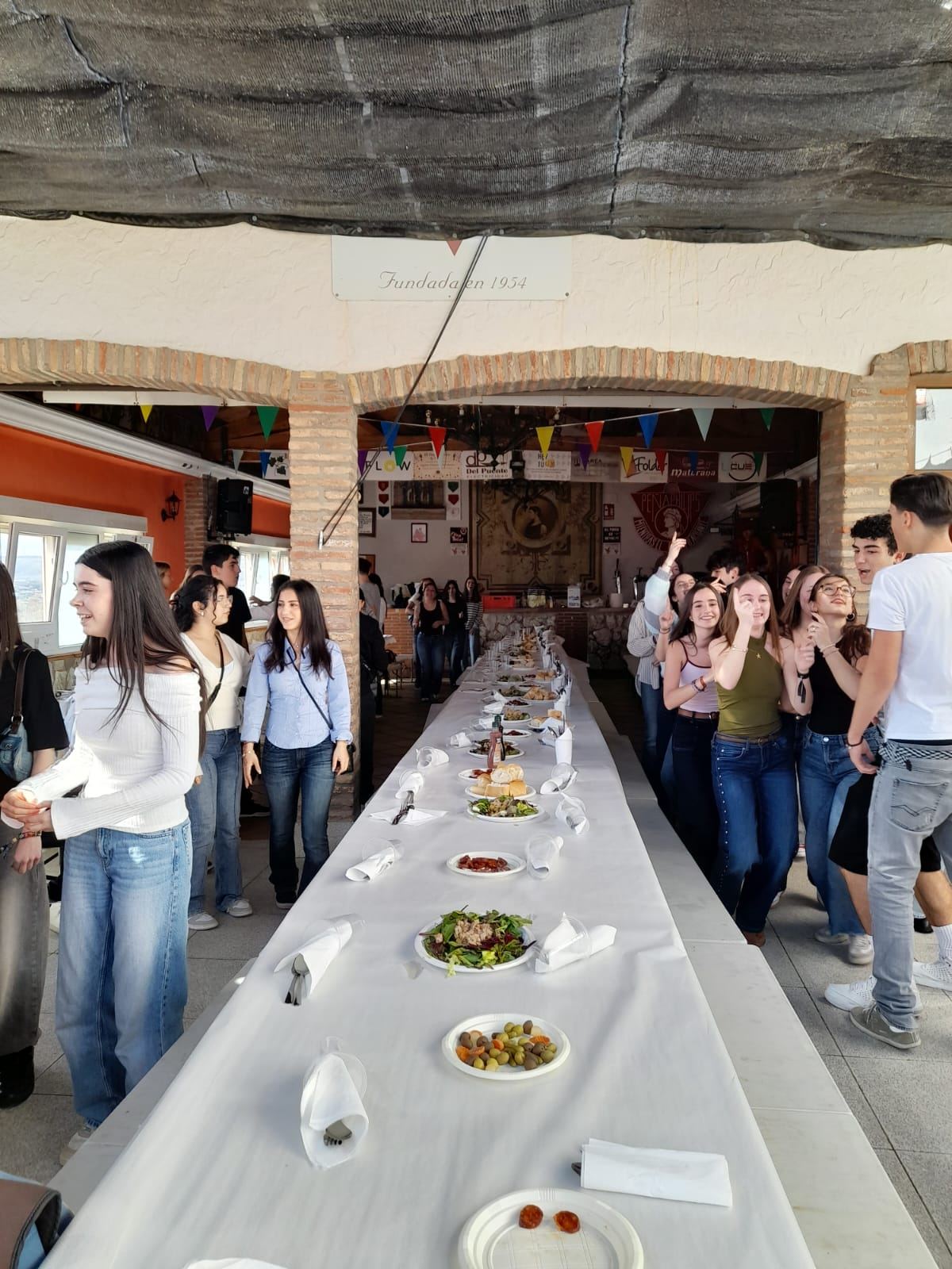 WhatsApp-Image-2026-03-21-at-20.08.30