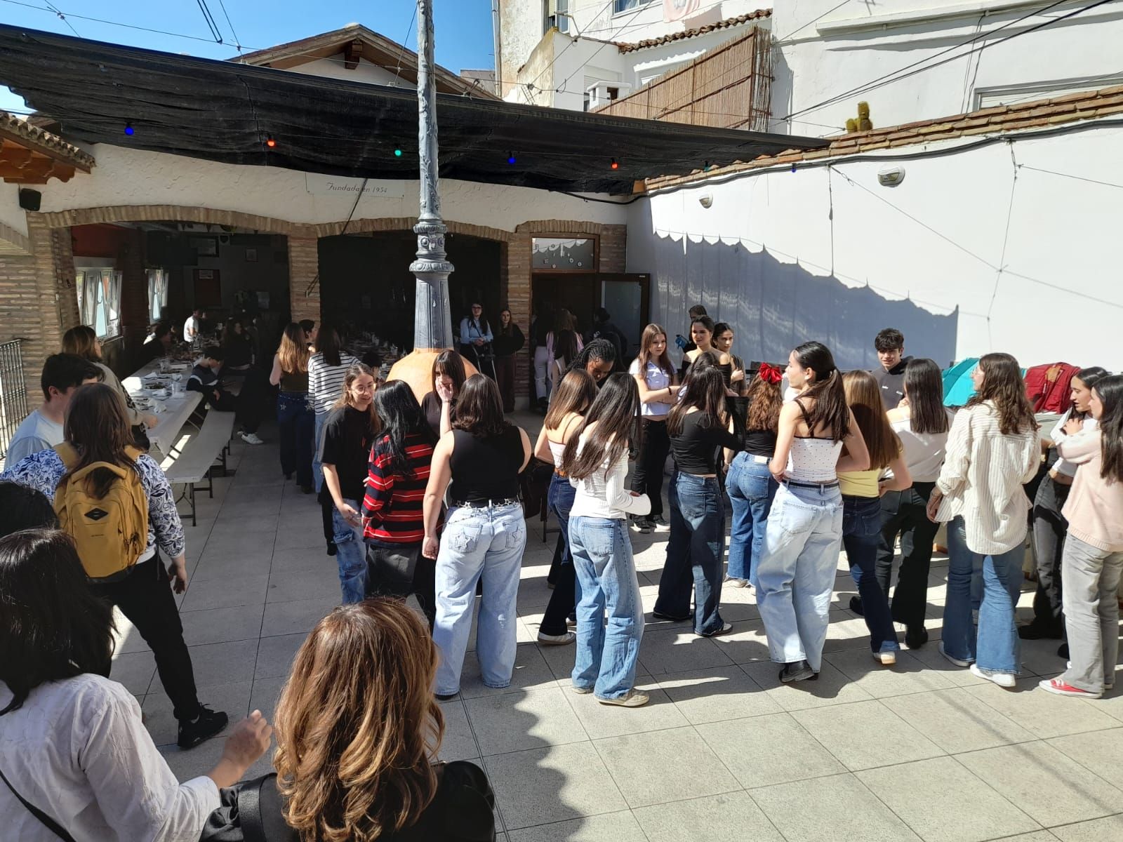 WhatsApp-Image-2026-03-21-at-20.08.31