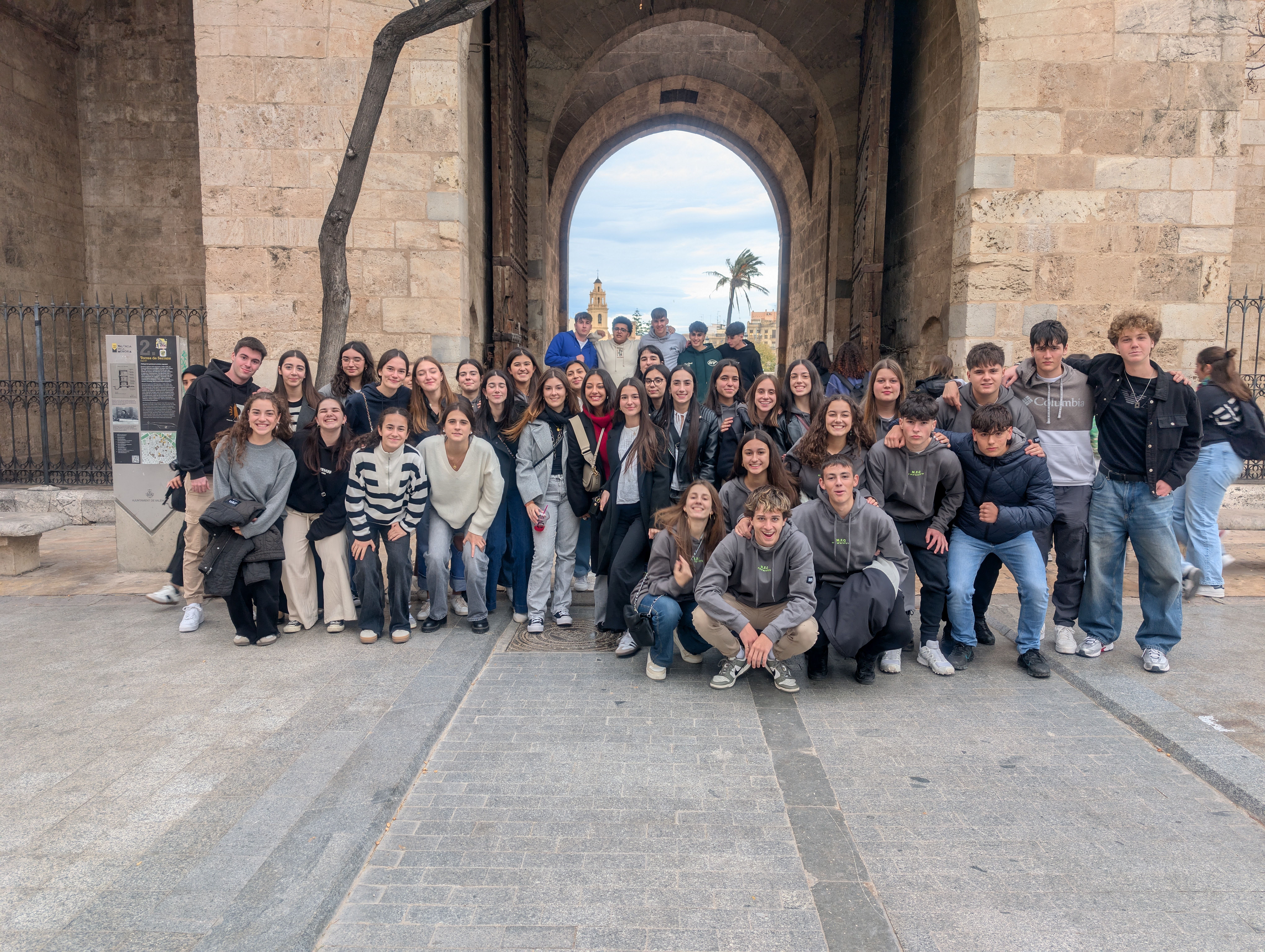 PXL_20241121_151503175.RAW-01.COVER_