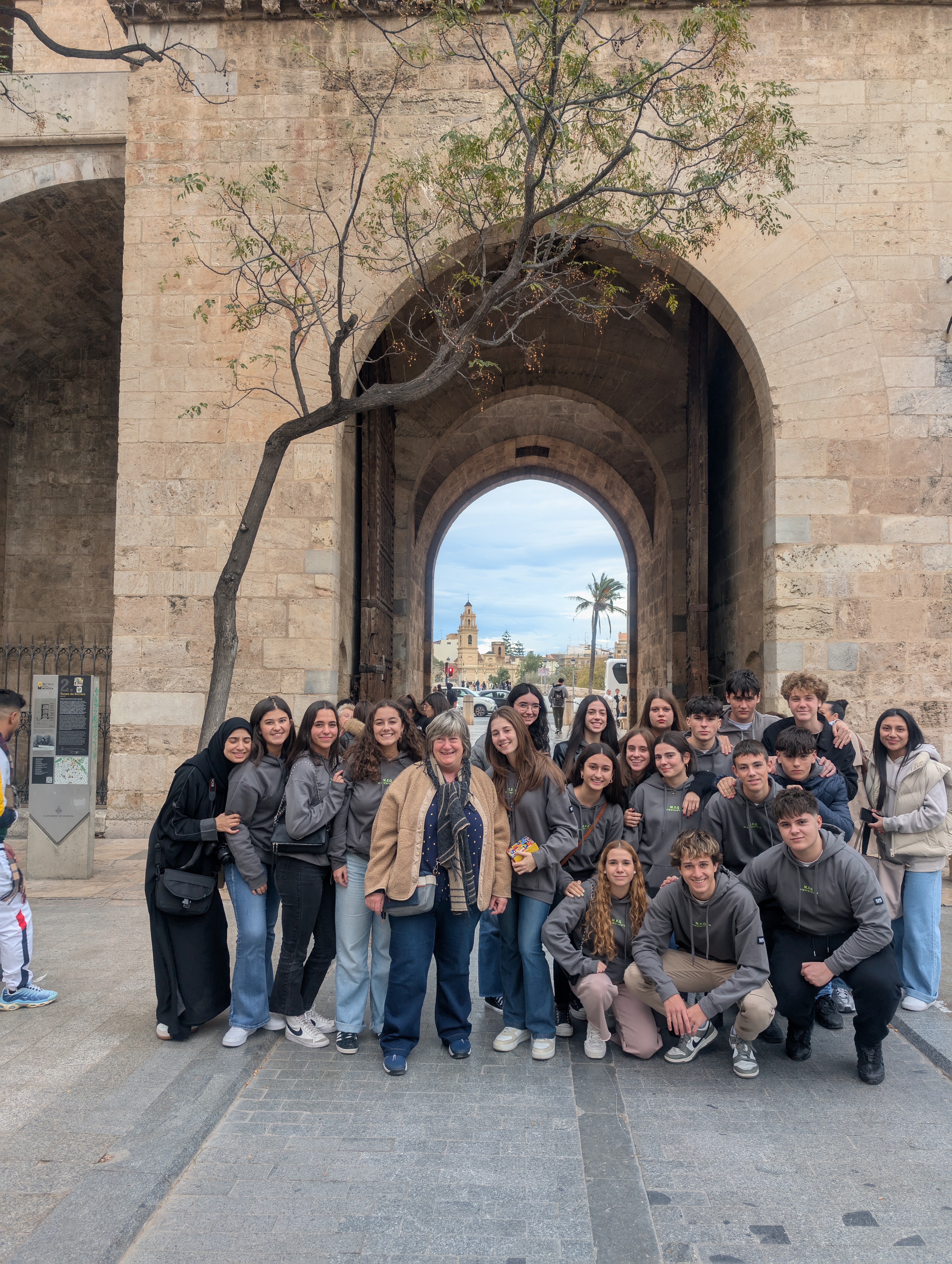 PXL_20241121_151657580.RAW-01.COVER_