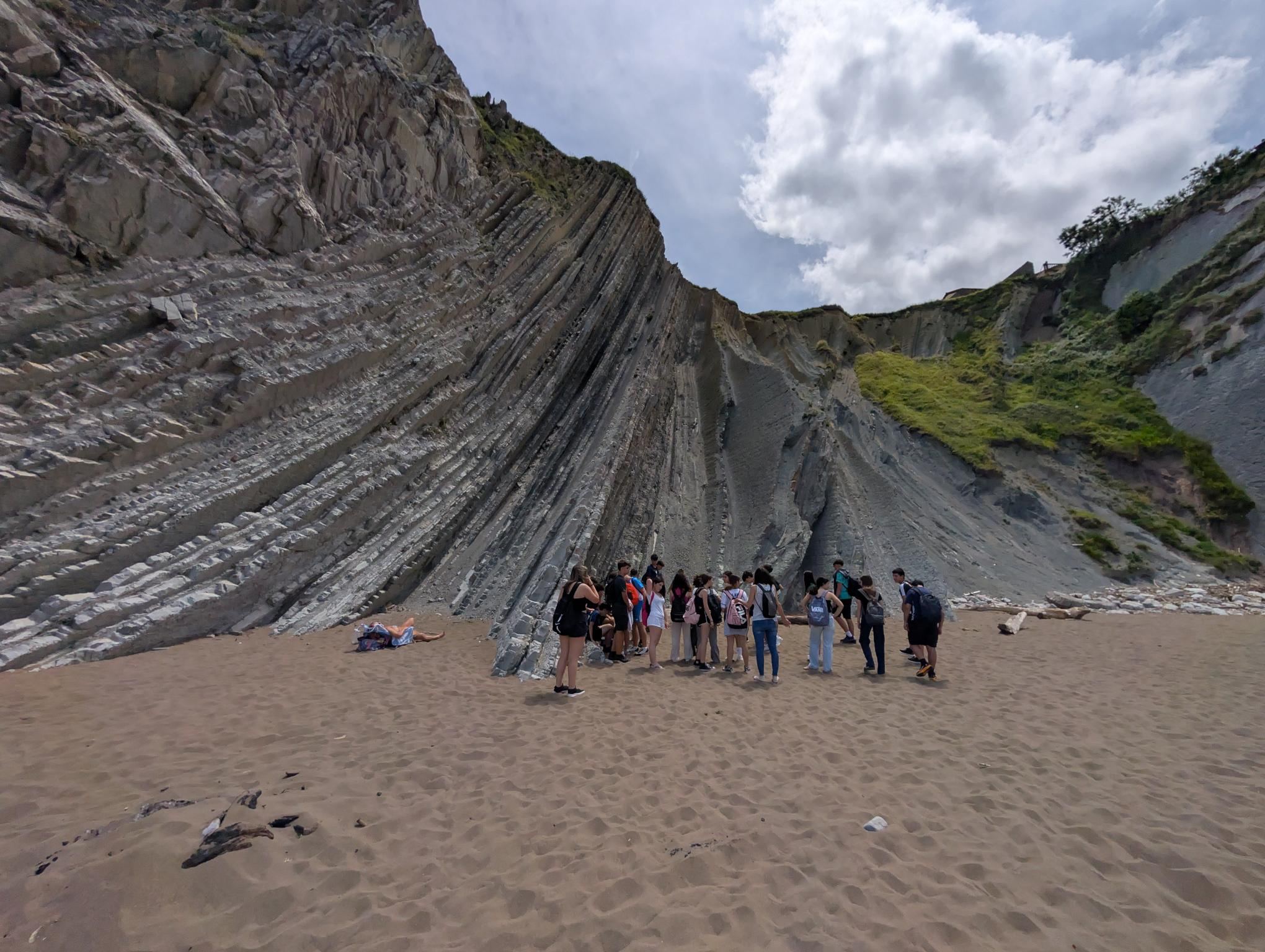 shared-image1