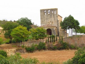 Jornada de conviven- cia. 1º de ESO