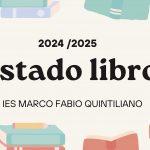 Libros 2024 – 2025