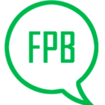 Actualización plazas FPB
